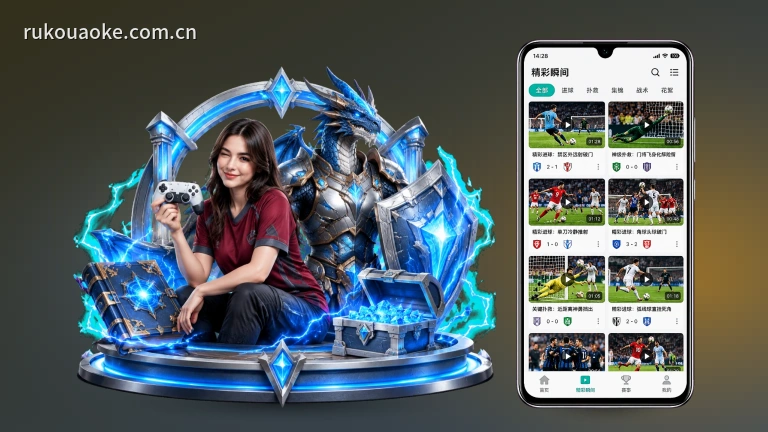 xingkong欧冠足球联赛高清赛事直播